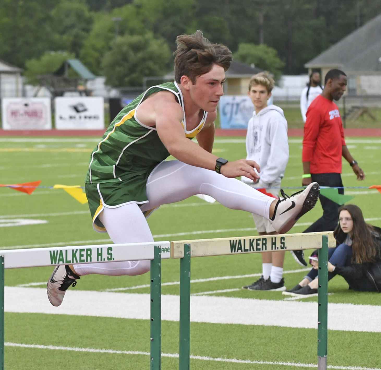 br.dist45atrack.041819 HS 670.JPG